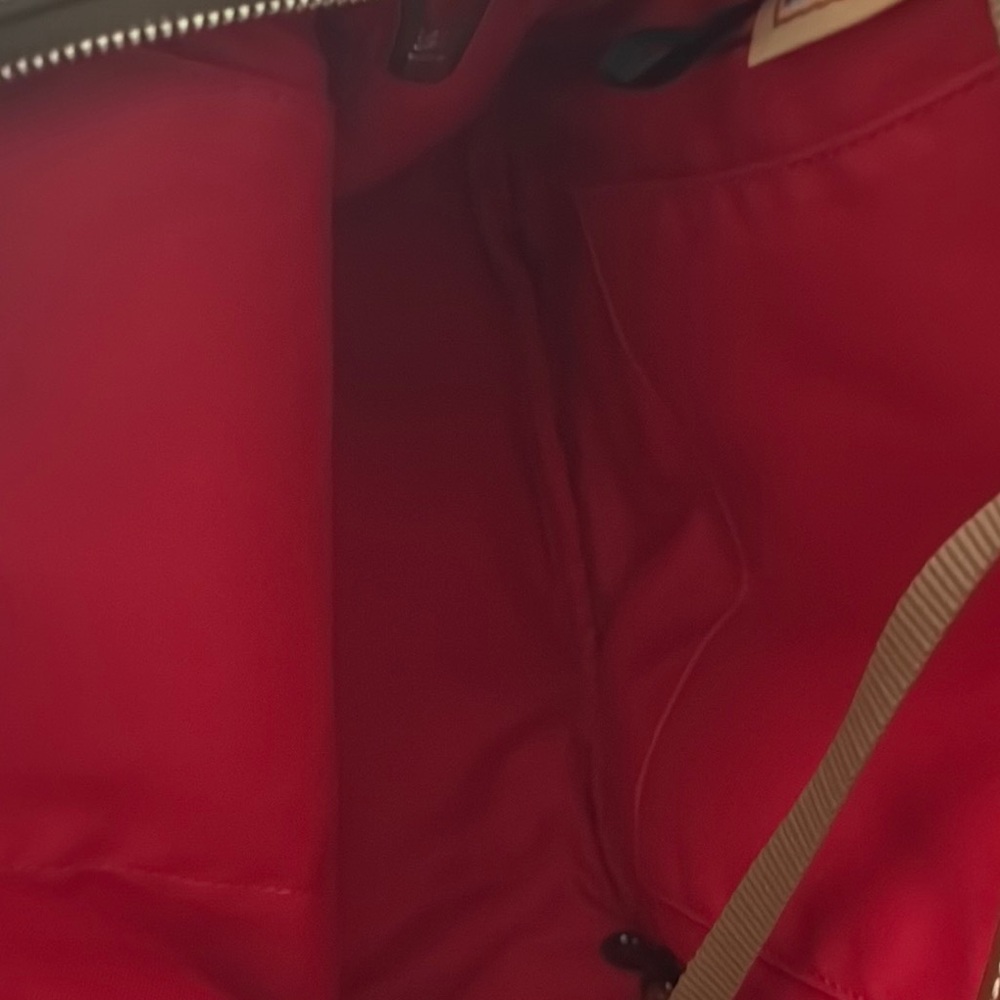 Dooney & Bourke Backpack - Picture 9 of 9